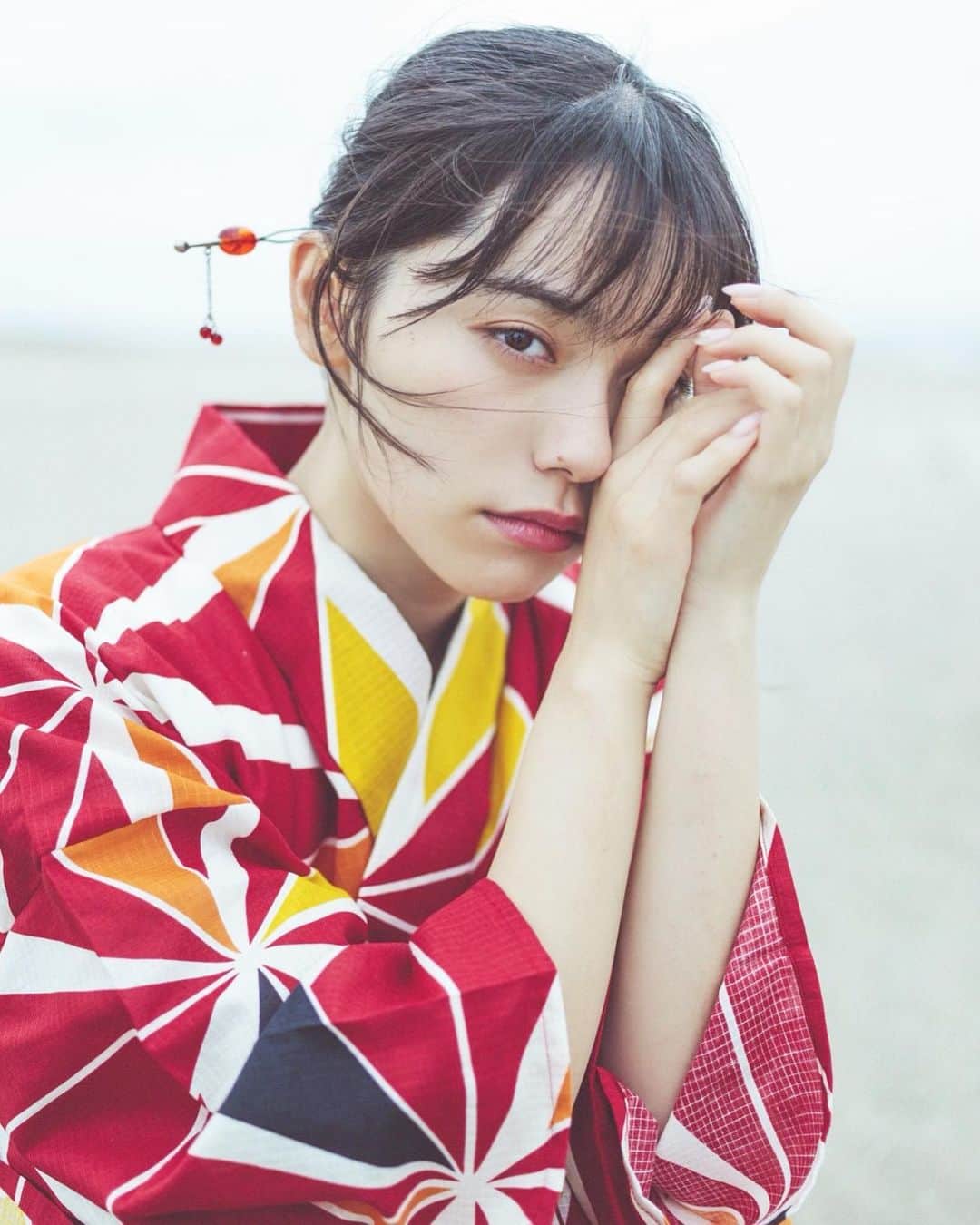 林花音のインスタグラム：「最近自分の趣味を増やそうと思って、色々教えてもらってるんだ〜 ・ ゴルフと、占いとビリヤードはハマっちゃいそうな予感 まだまだ増やしたいので、おすすめ教えて？😂 ・ ・ ・ ・ ・ ・ ・ ・ ・ ・」