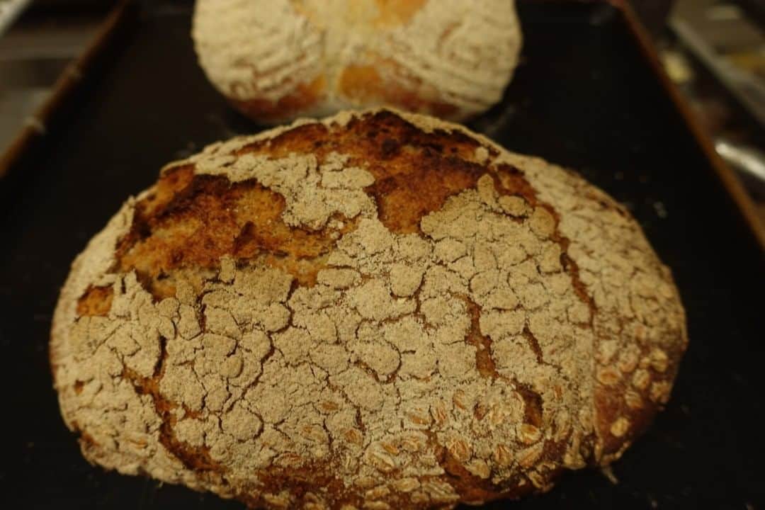 魔女菅原のグルメインスタ