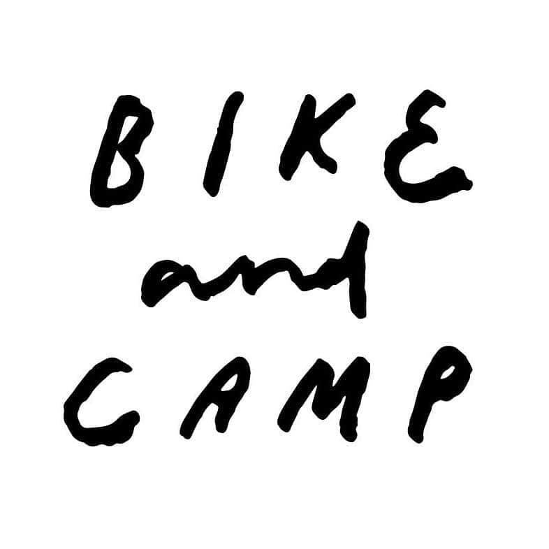 山下晃和さんのインスタグラム写真 - (山下晃和Instagram)「【BIKE&CAMP】今週末の本栖湖アウトドアエクスペリエンスにてBIKE&CAMPブースの出展で2日間キャンプしています  自転車へのバイクパッキングのワークショップや輪行キャンプツーリング（超絶ガン激重くて辟易するやつ）のノウハウ、海外自転車旅（次に行くときはコロナウィルスが落ち着いたすぐの円高ドル安を狙えetc）のことをお話します  また、ナックルカーブの投げ方ワークショップも同時にやりますのでブースにてお問い合わせください ボールとグローブはあります  #自転車キャンプツーリング @outdoorexperiencemotosuko #本栖湖 #アウトドアエクスペリエンス #CAMP #キャンプ #バイクパッキング #BIKEPACKING #自転車キャンプ #自転車キャンプツーリング連絡協議会  #グラベルロード #ランドナー #ツーリング車 #大旅行車 #フルパニア #gravel #touring #ナックルカーブ #baseball #お子様にも三振が取れる人生を #大人も直球だけの人生ではつまらないからきっと変化球を投げたくなる #積載 #heavy #travelbybike」11月11日 10時59分 - travel_akikazoo