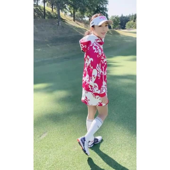 野田すみれのインスタグラム