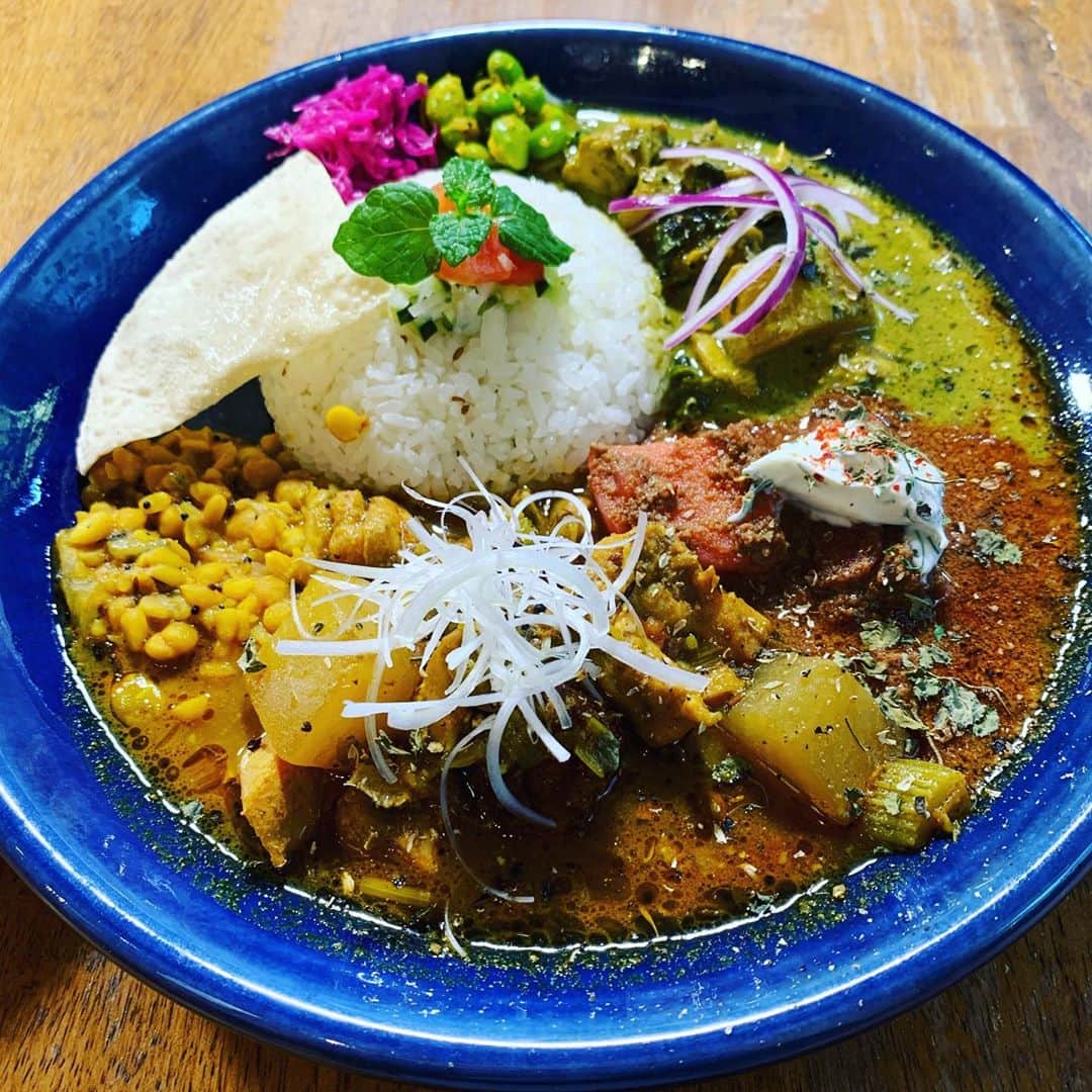 黒沢薫のグルメインスタ