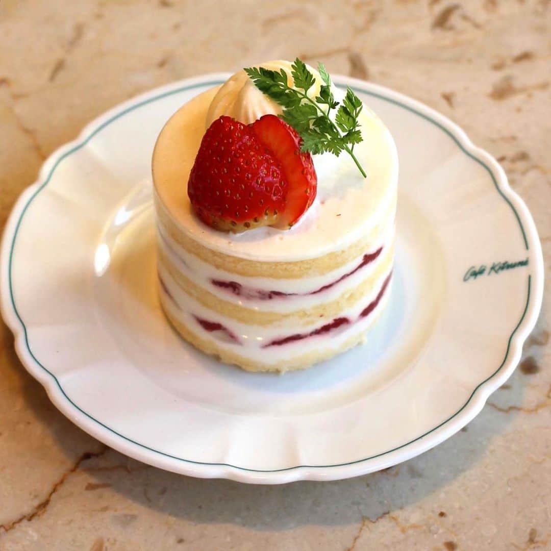 黒木理也のグルメインスタ