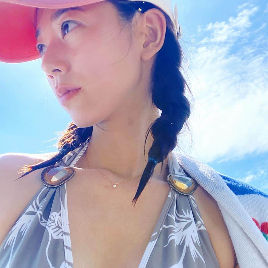 西村みえこのインスタグラム