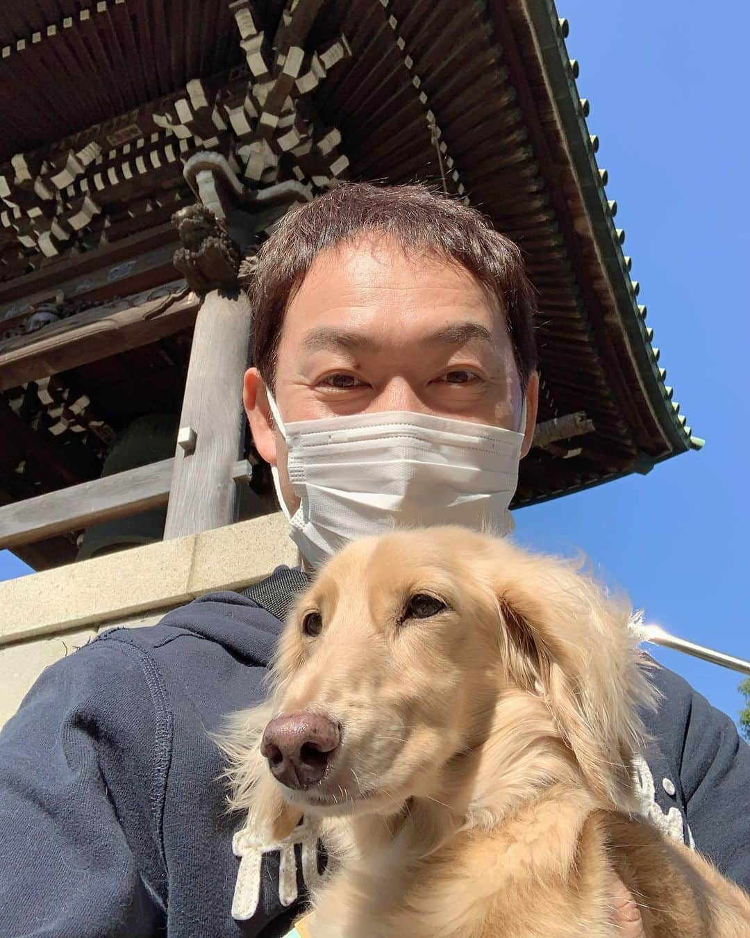 福井晶一のインスタグラム