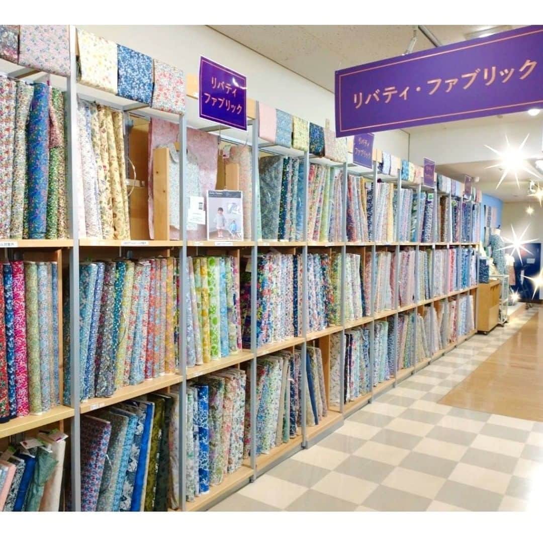オカダヤ新宿本店コンシェルジュのグルメインスタ