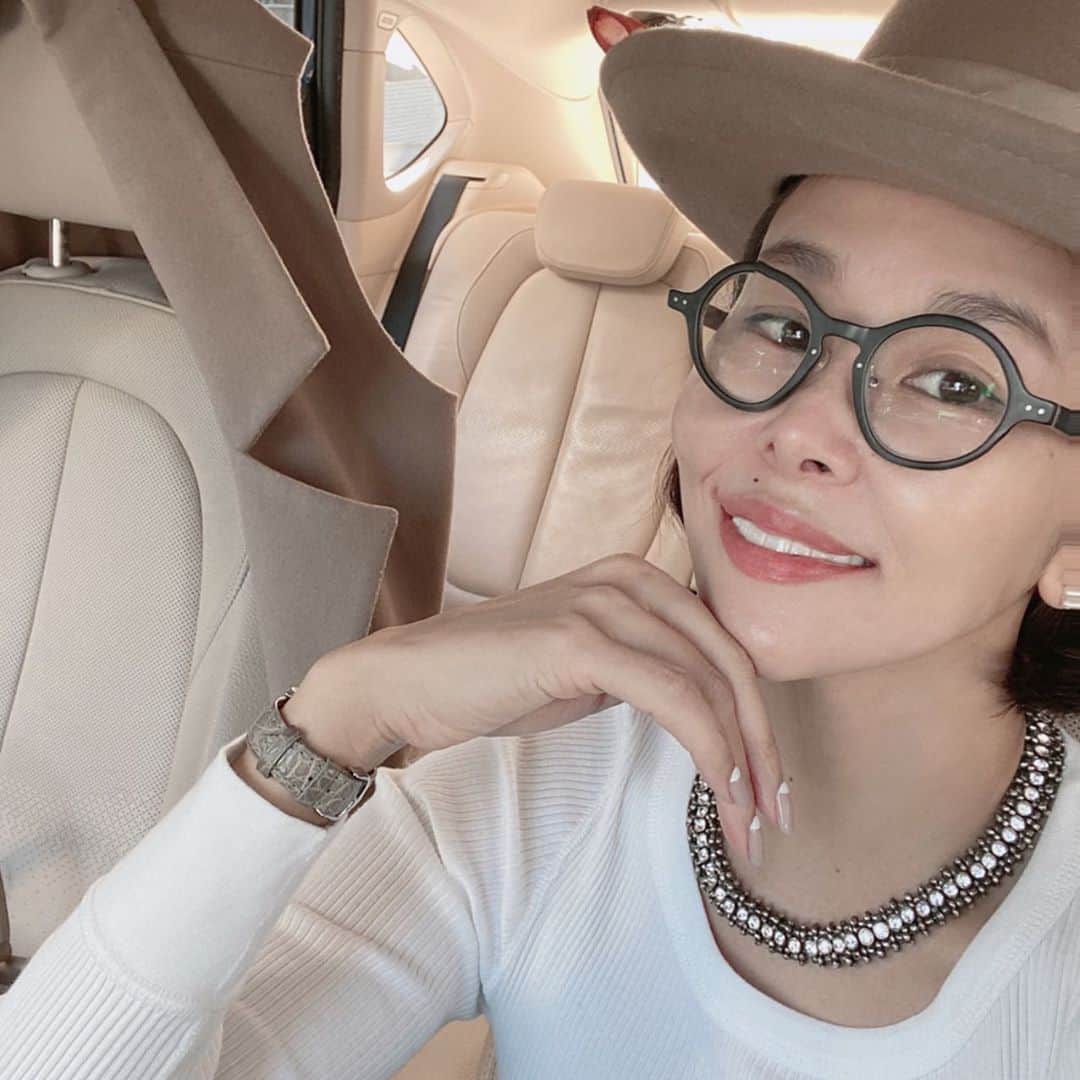 金子エミのグルメインスタ