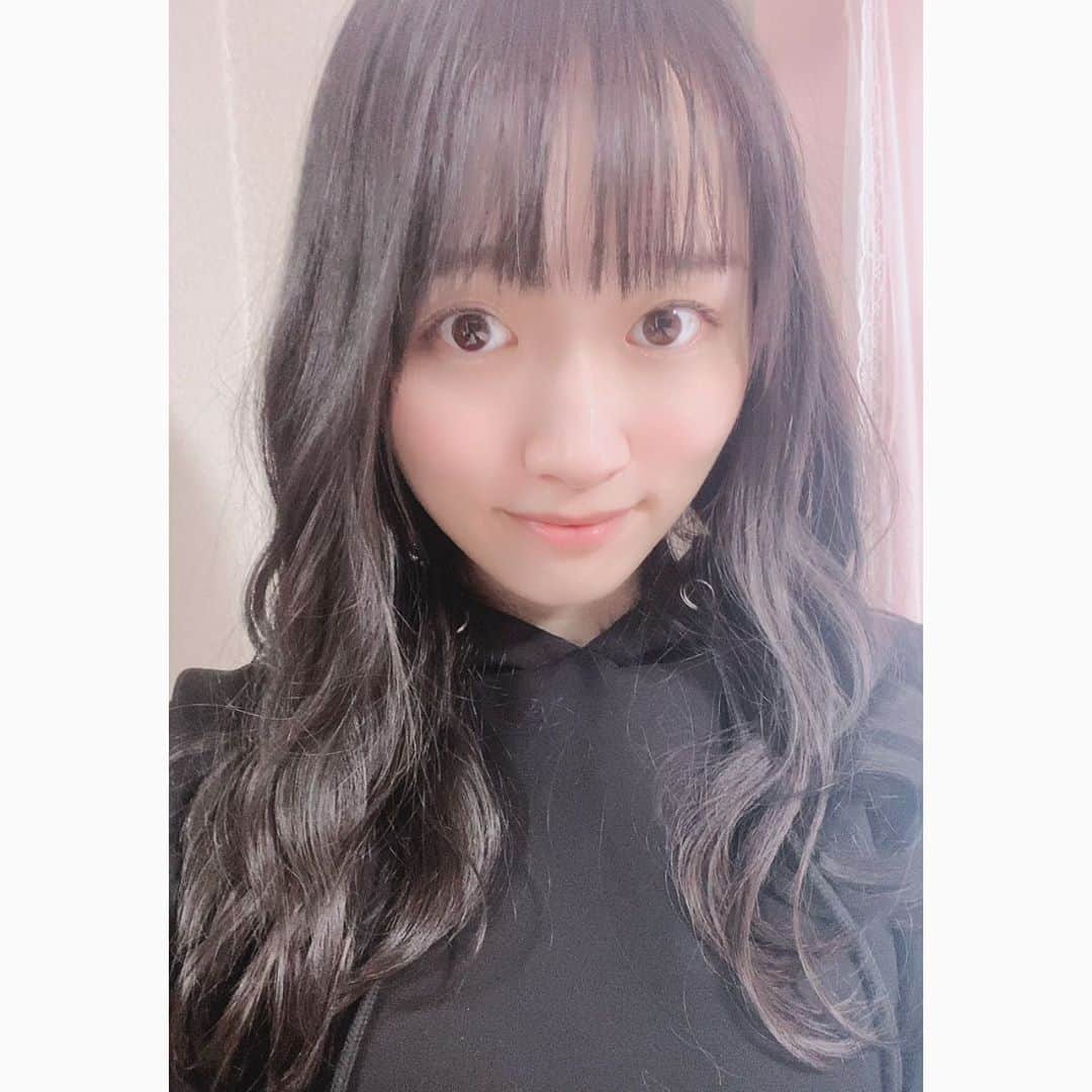のインスタグラム：「盛れた 2020 冬。  #松浦景子 #自然光」