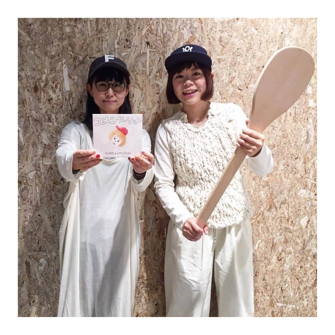 土井コマキのインスタグラム：「3年前は、まるで米でした。 #コメニケーション」