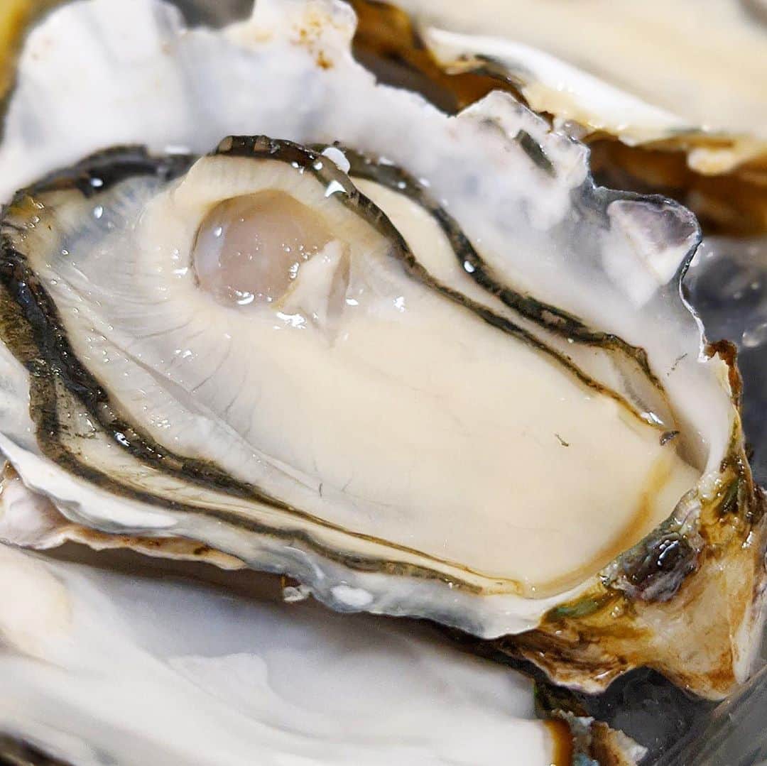 大見さなえのグルメインスタ