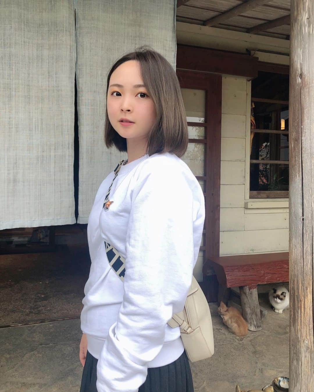 加藤るみのグルメインスタ