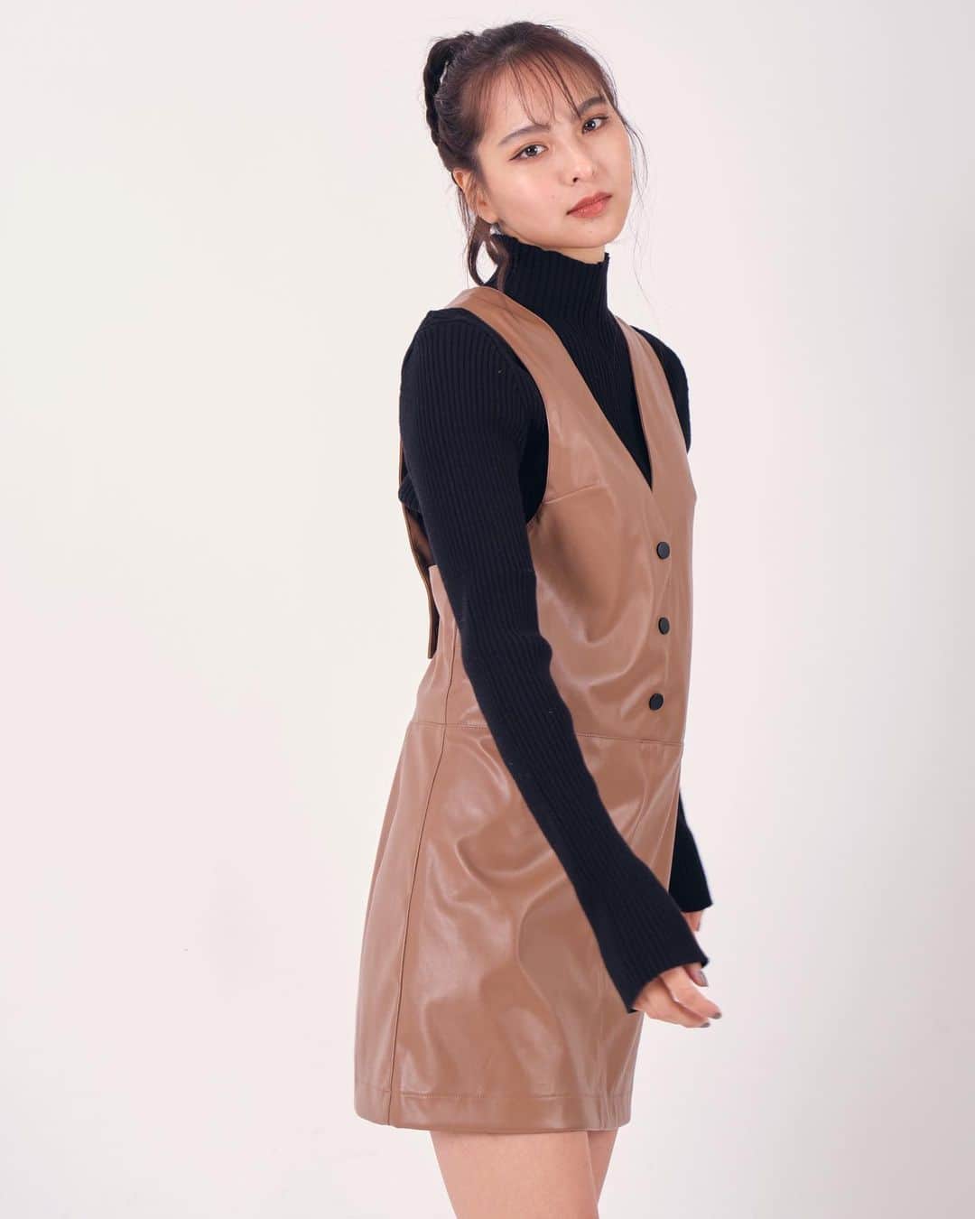 山口厚子のインスタグラム
