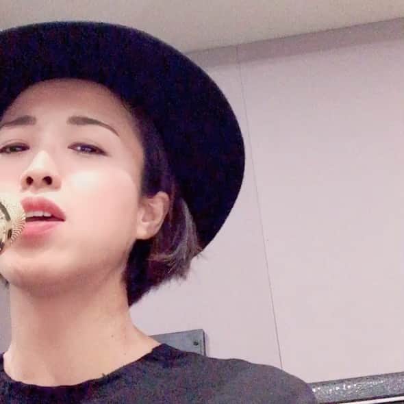 SILVAのグルメインスタ