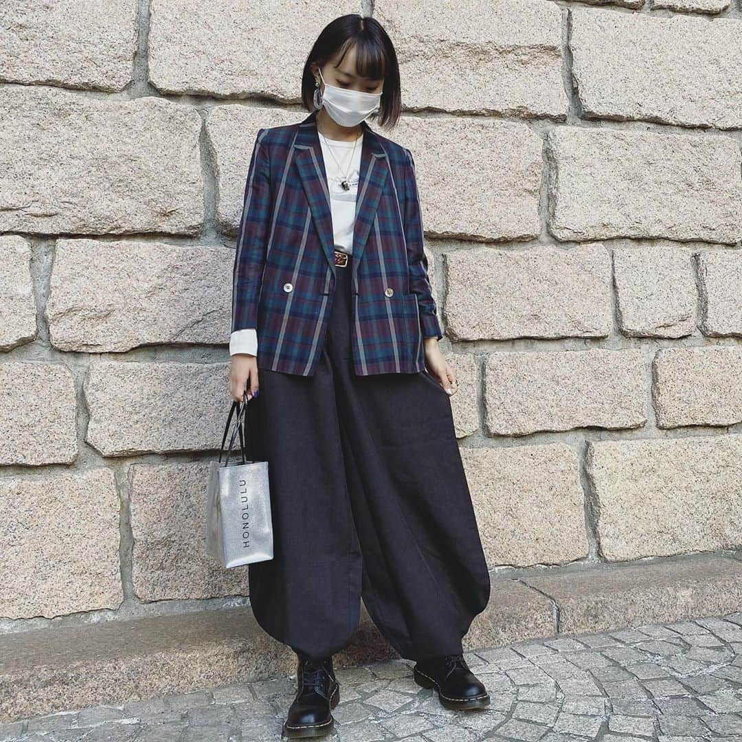 秋山衣梨佳のグルメインスタ