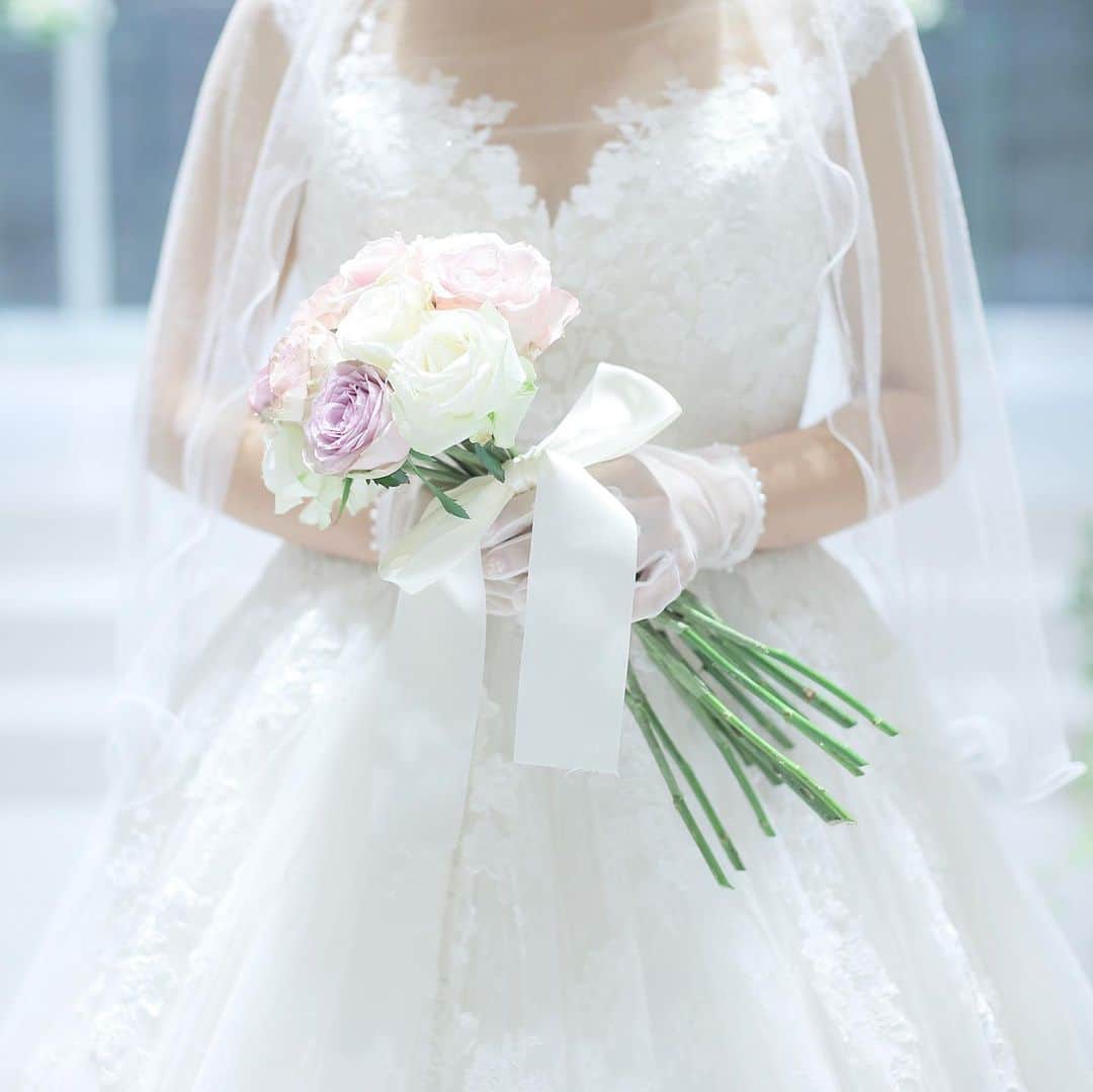 KOTOWA京都八坂のグルメインスタ