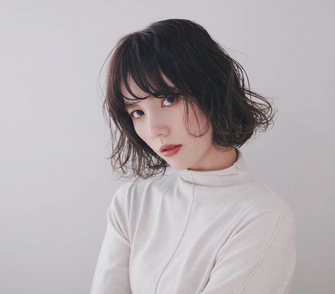 猪村有希のインスタグラム