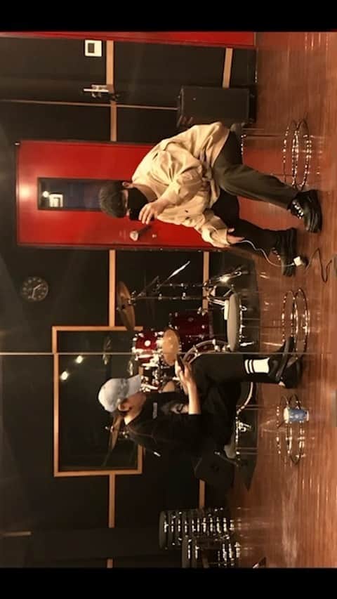 岩野亨のインスタグラム