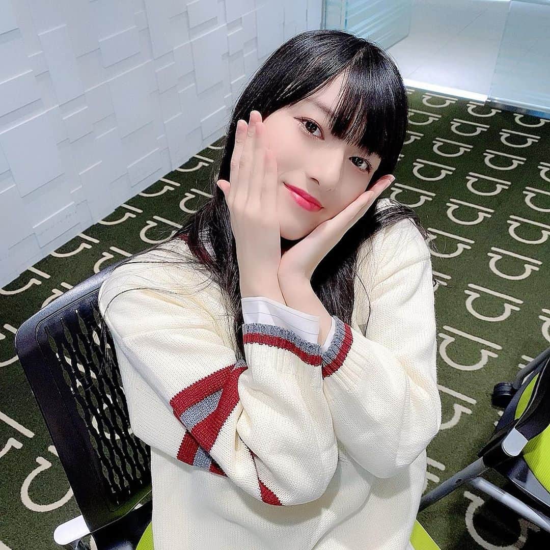 のインスタグラム：「ことちゃん🐣 #チューニングキャンディー#チュニキャン #ことちゃん#おふしょっと」