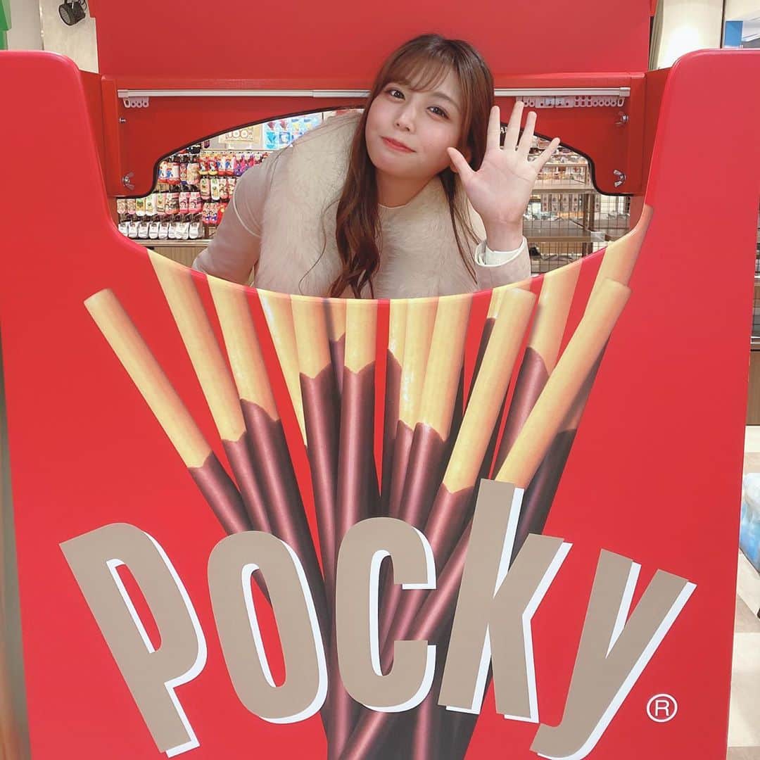 水瀬琴音のインスタグラム