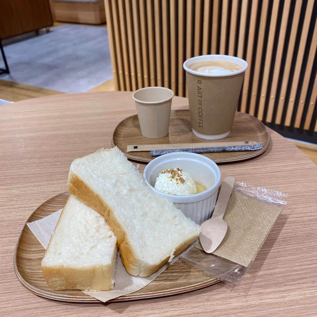 松本慈子のグルメインスタ