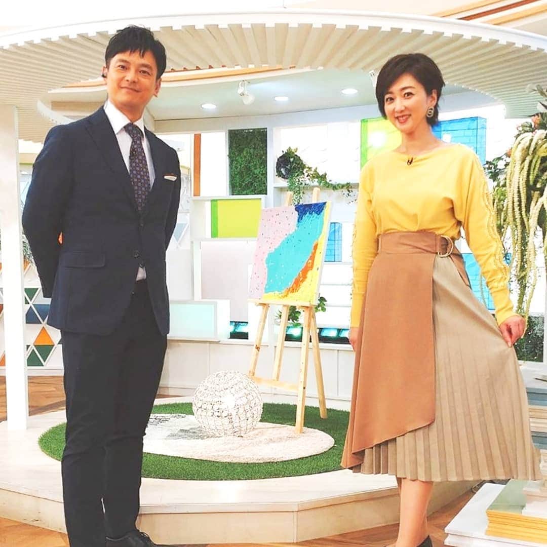 池尻和佳子のグルメインスタ