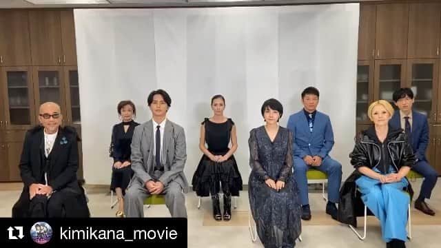 木本武宏のインスタグラム