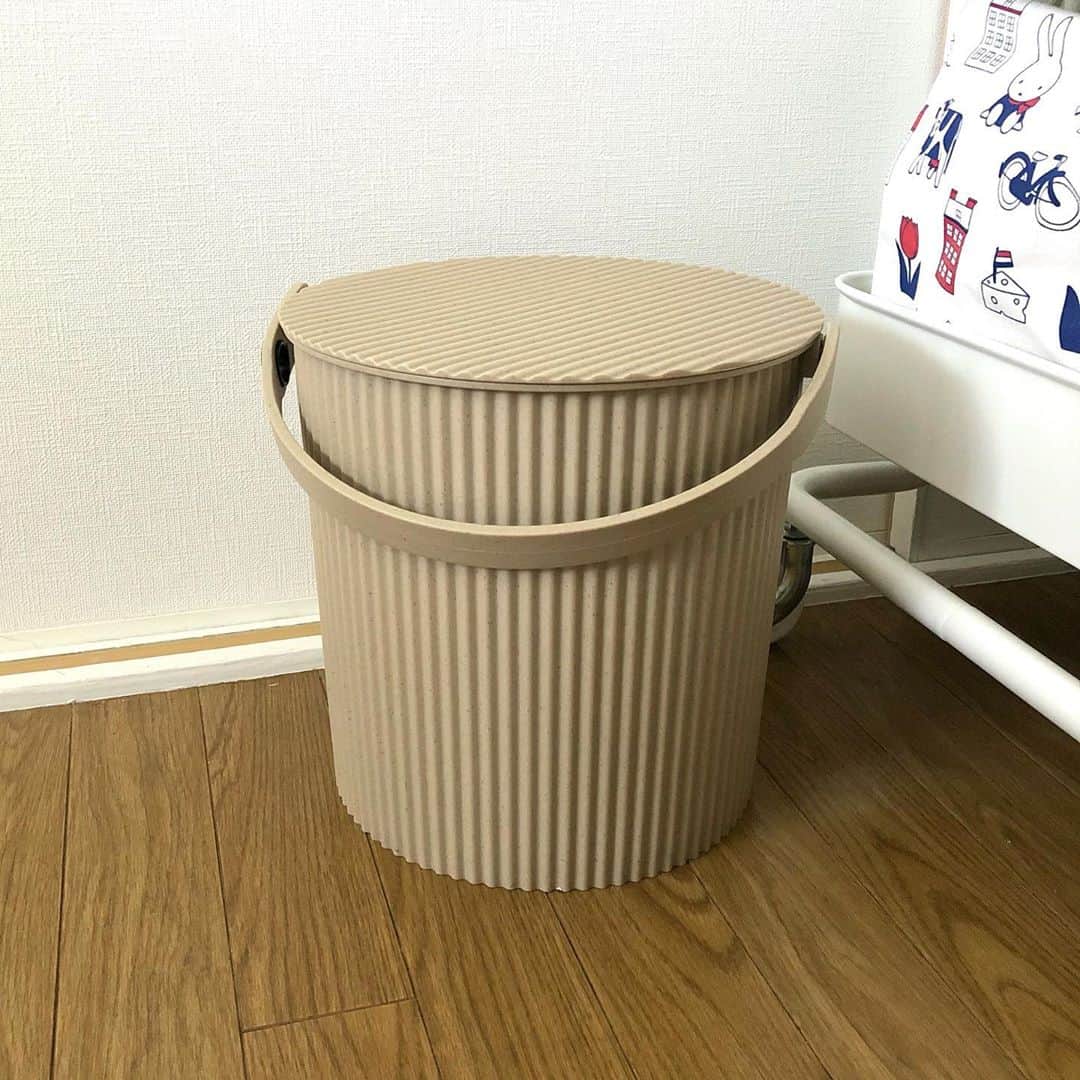 馬渕史香のインスタグラム