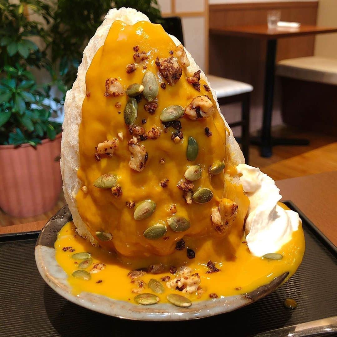 西野実見のグルメインスタ