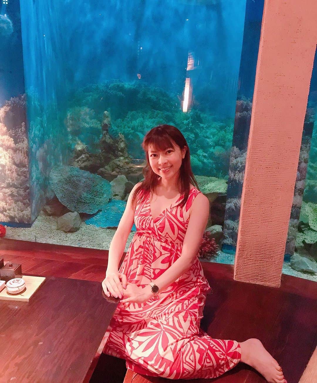 DJ MIYAのグルメインスタ