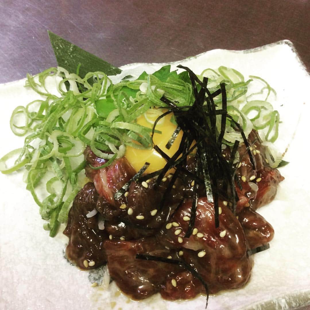 ゆずの小町 布施駅前店のグルメインスタ