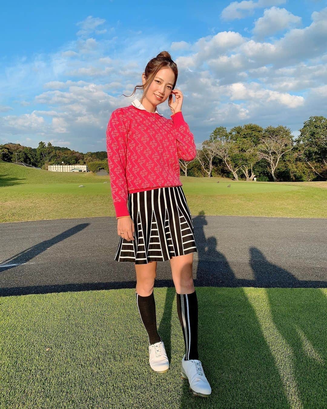 なみのグルメインスタ