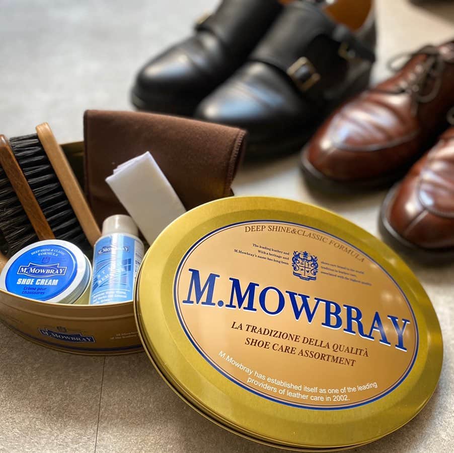 m.mowbrayのインスタグラム