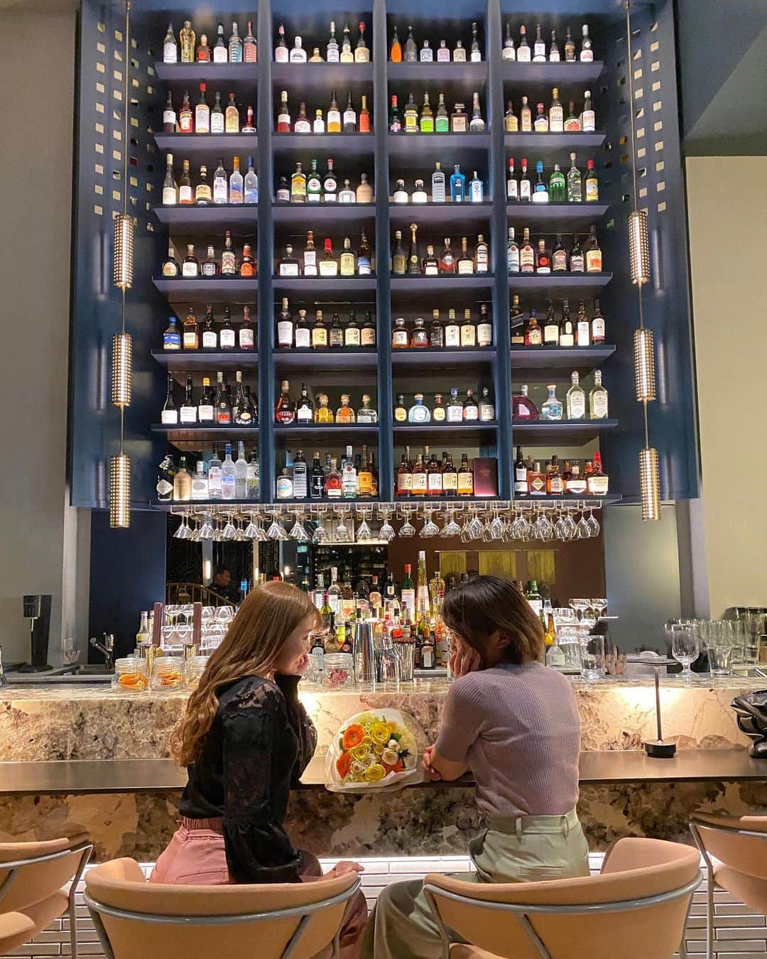 こちえのグルメインスタ