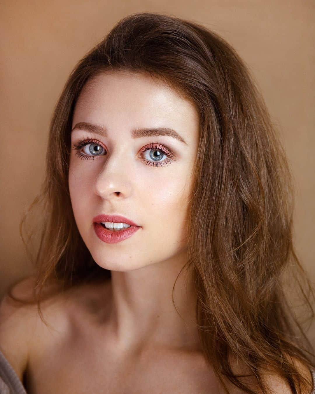 M·A·C Cosmetics Deutschlandのインスタグラム
