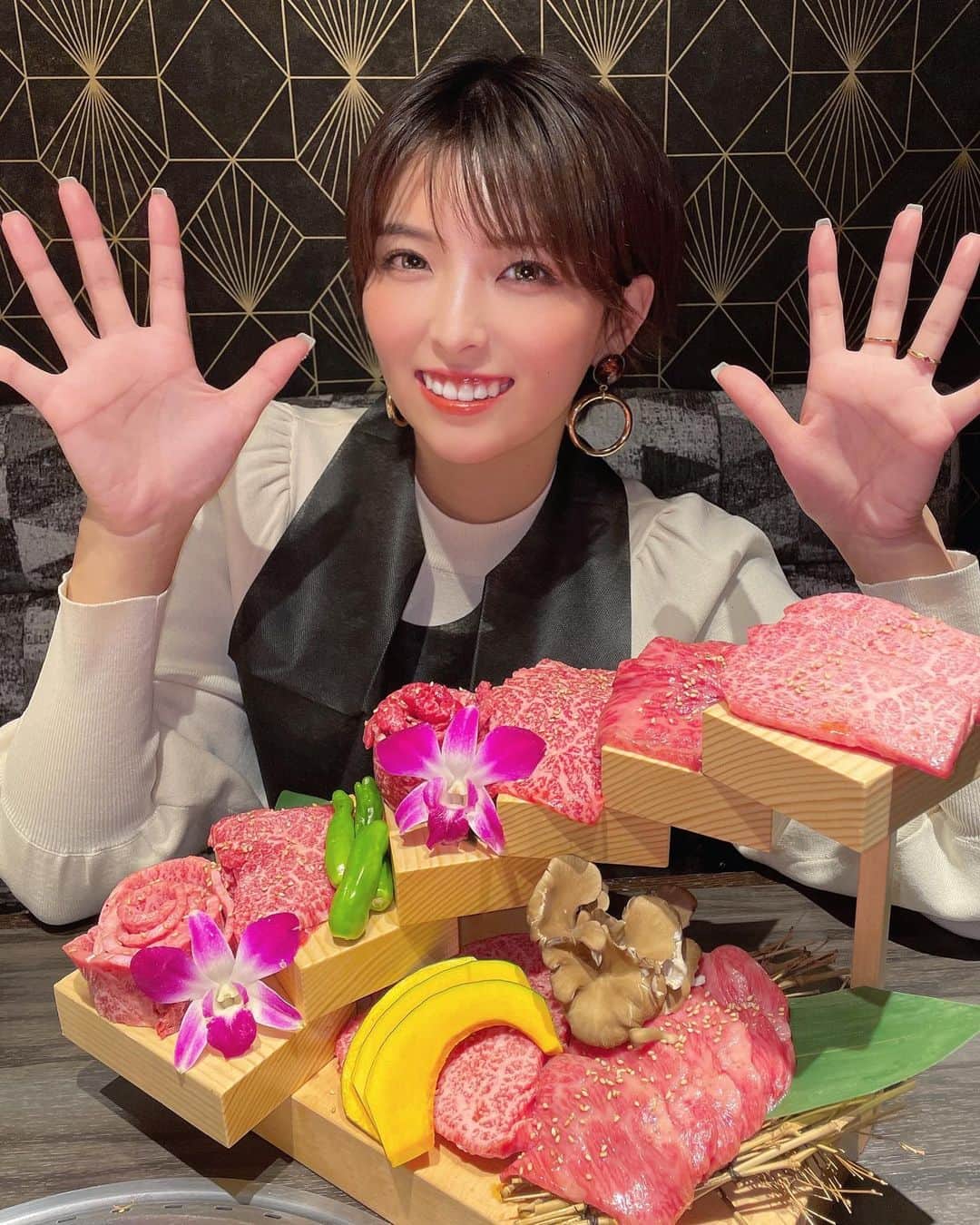 ききまるのグルメインスタ