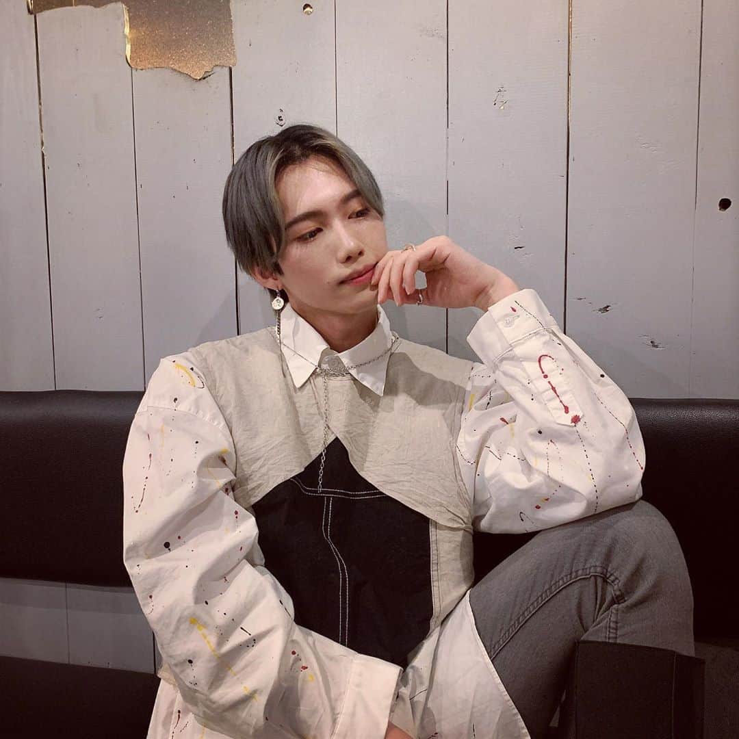 志村禎雄のグルメインスタ