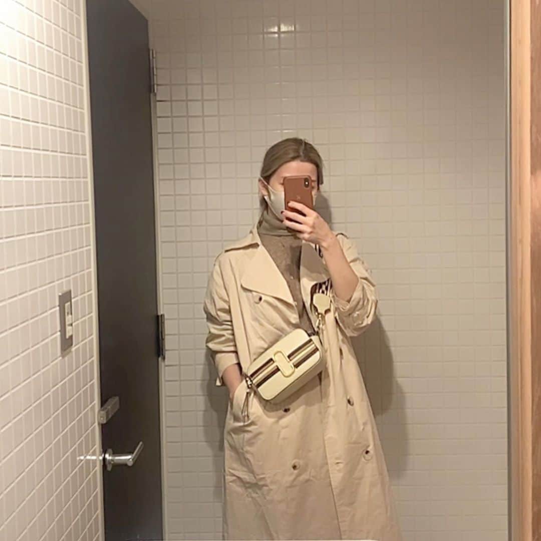 かなこのインスタグラム