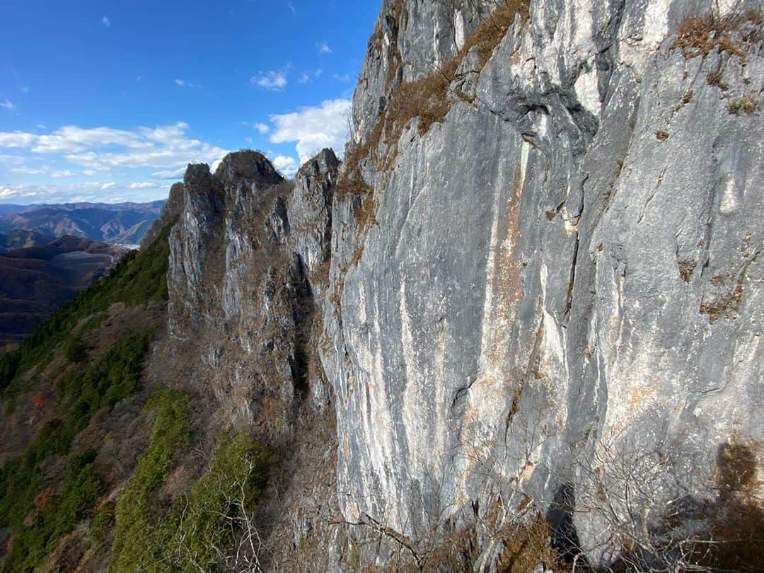 平山ユージのインスタグラム