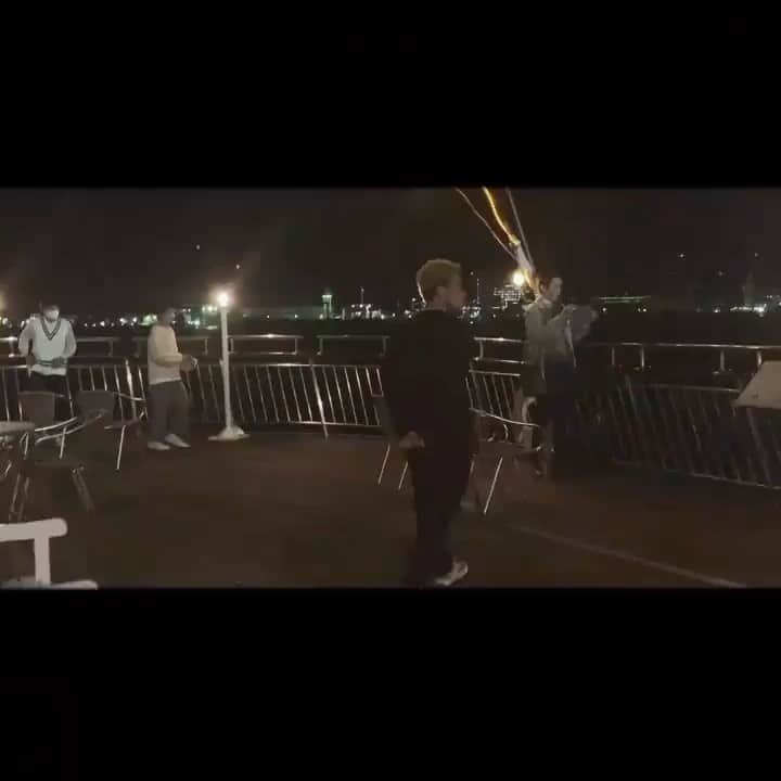 RIKAPEPEのグルメインスタ