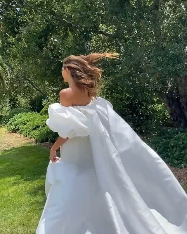 SOYOO BRIDALのインスタグラム