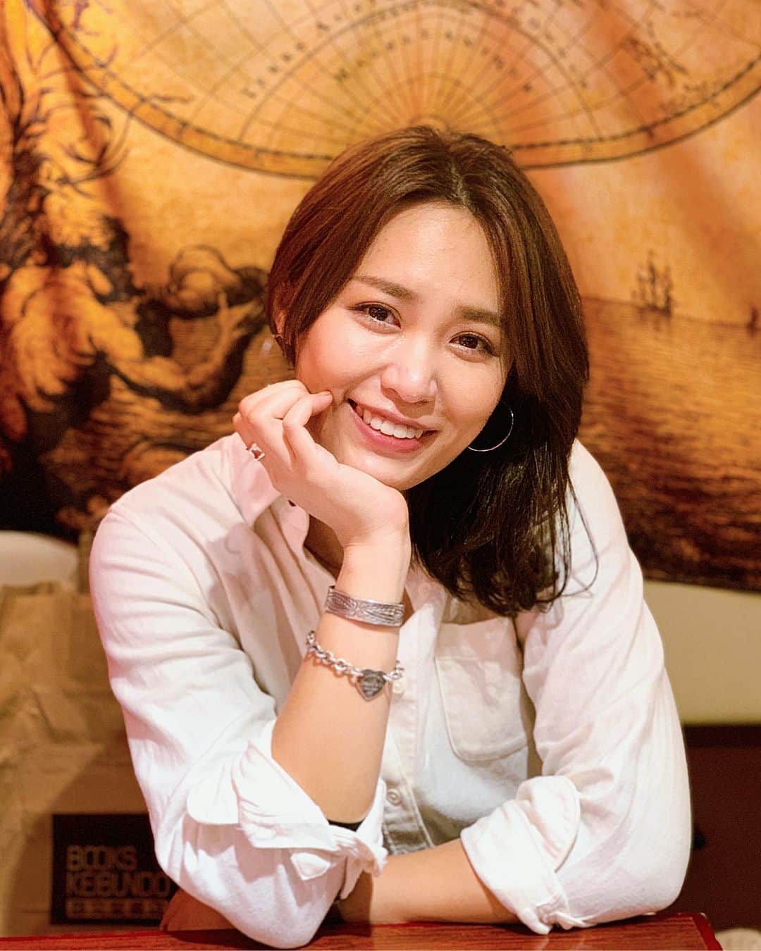 二宮愛のインスタグラム：「#thanks #25k  ________________ YouTubeチャンネル登録者 ２５０００人突破 ありがとうございます♥️  これからも色々な曲にチャレンジしていきますので、応援よろしくお願いします！！！ ________________ #ありがとう #YouTube」