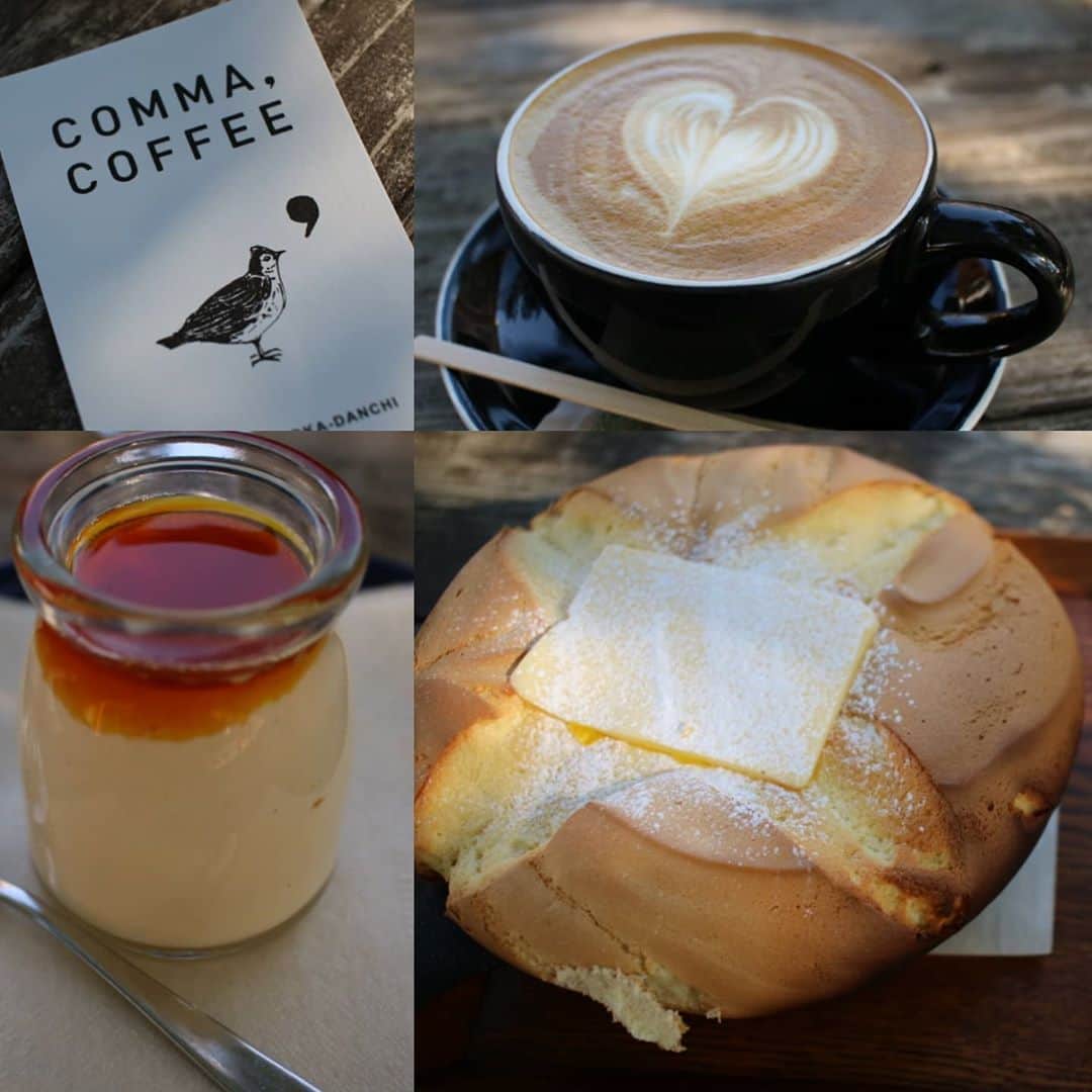 日向正樹のグルメインスタ