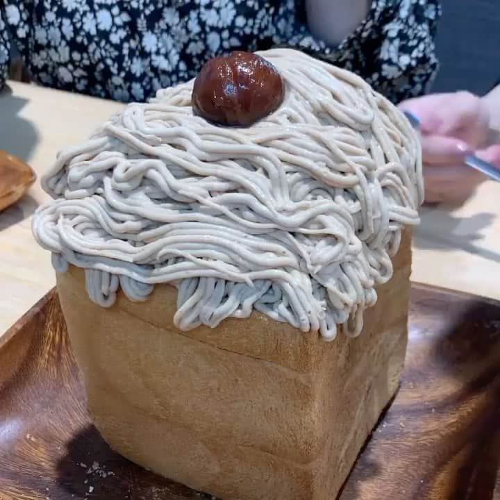 RETRIP<リトリップ>グルメのグルメインスタ