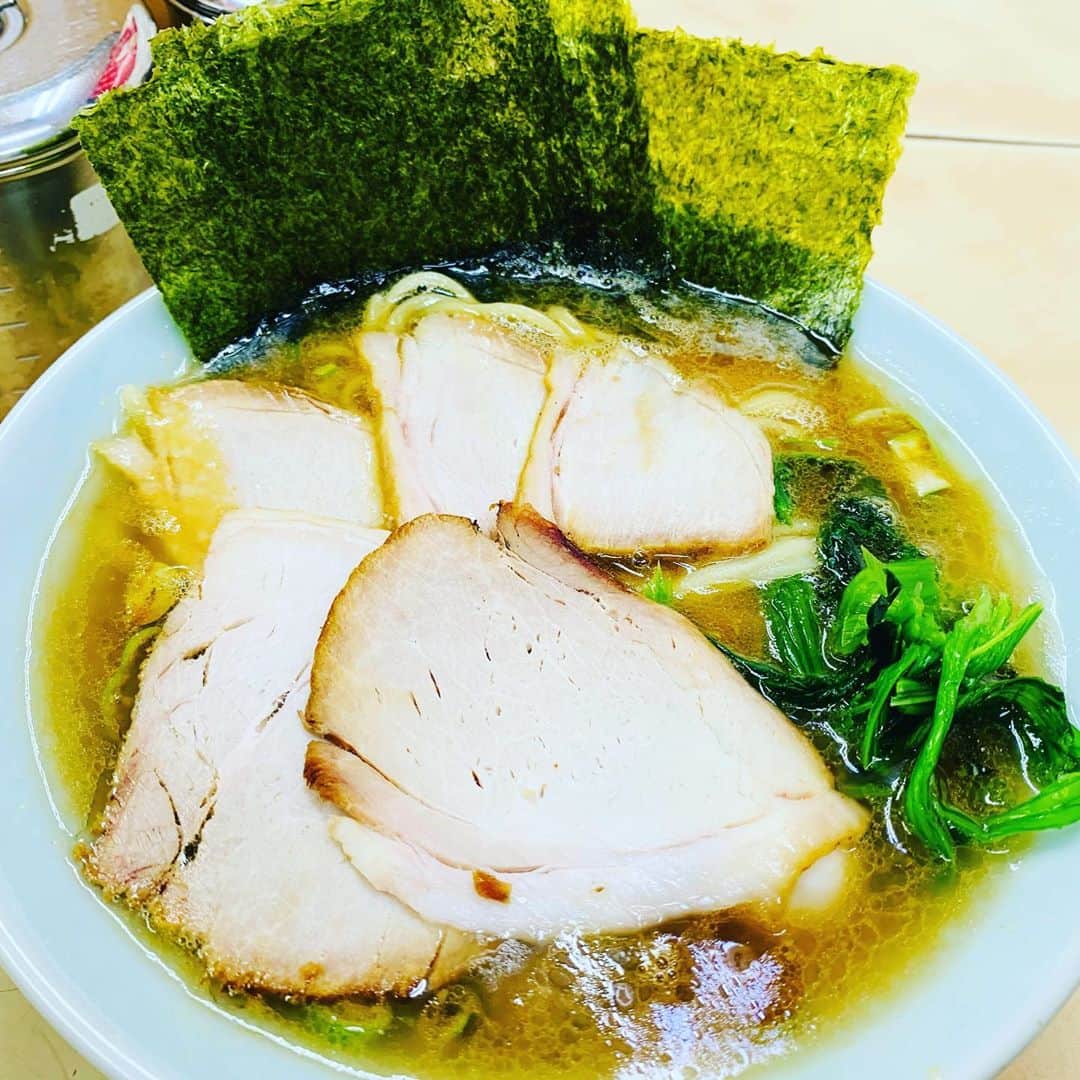 アクア新渡戸のグルメインスタ