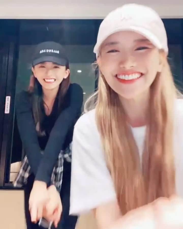 陳語謙のインスタグラム