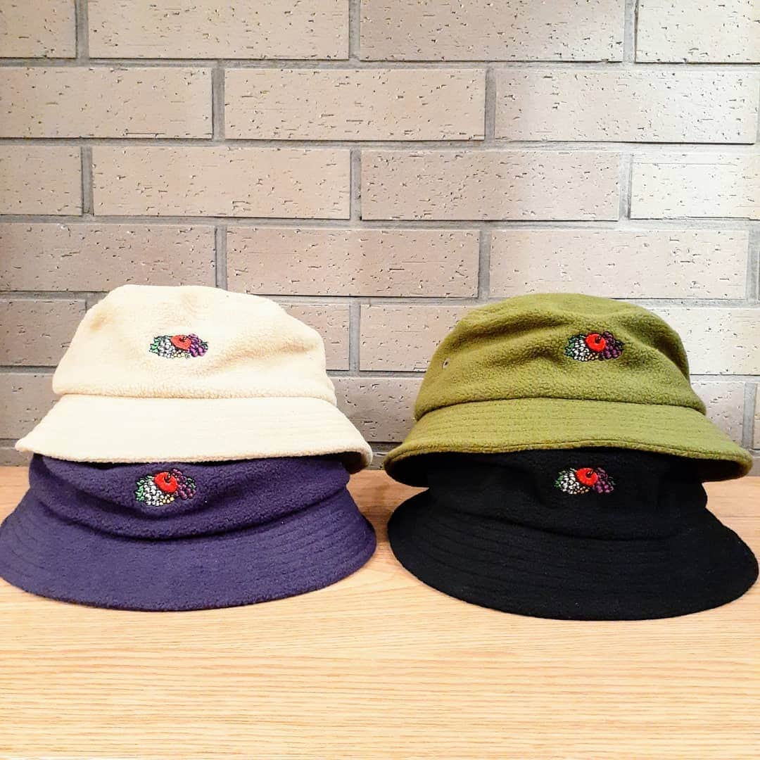 ニコアンドのグルメインスタ