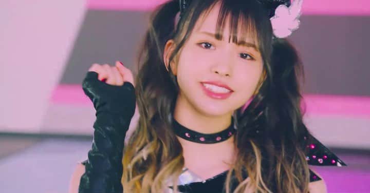 のインスタグラム：「Wasuta New Dance Video‼️ "Seidaku awasete itadaku nya" ➡️#nowplaying on Wasuta's YouTube Channel! (link in bio)  Get ready for the mini-album "What's "standard"!? - rel. 11/25/2020 💛💚💜💙💗  #wasuta #わーすた #jpop #idol #japan #かわいい #kawaii #harajuku #japaneseidol #japaneseidols #newmusic #newmusicvideo #musicvideo #dance #dancechoreography #dancemoves #choreography #dancevideo」