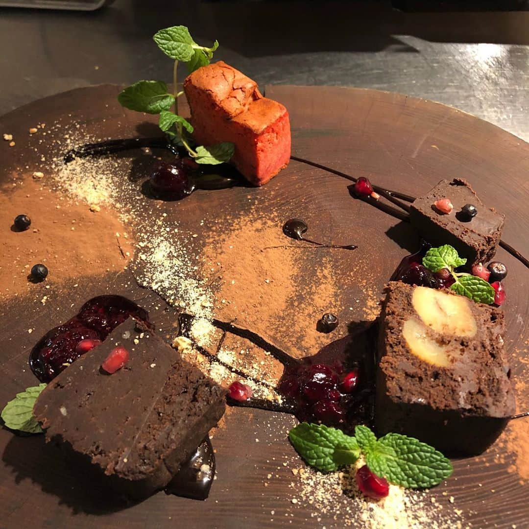 浪花ろばた 頂鯛 北新地店のグルメインスタ