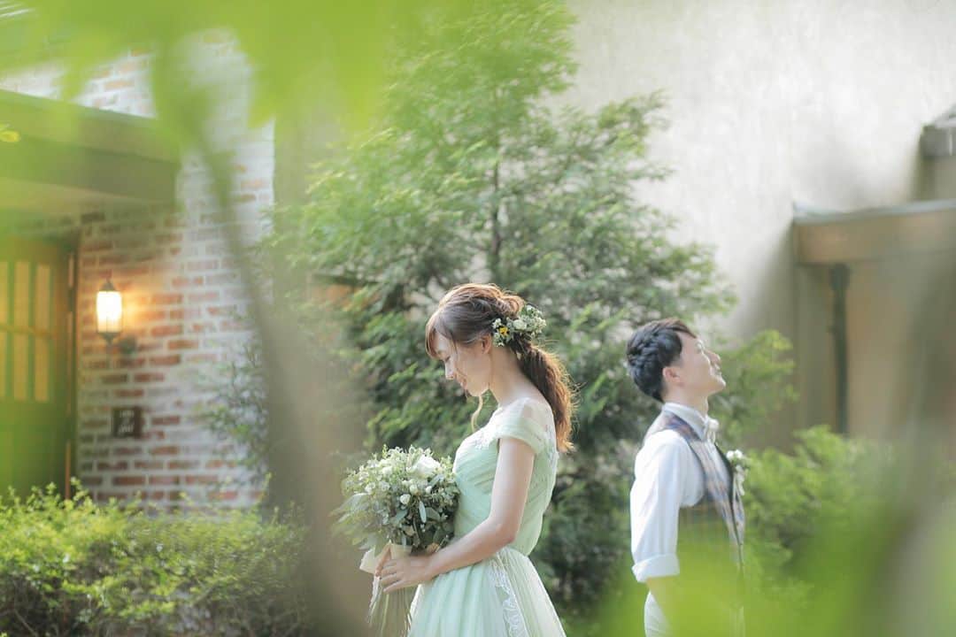 ラクラリエールのグルメインスタ