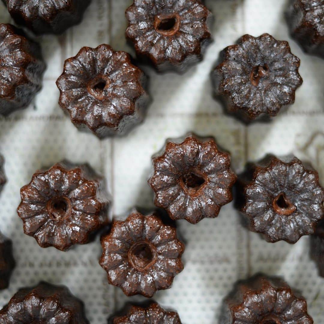 ダンデライオン・チョコレート・ジャパンのグルメインスタ