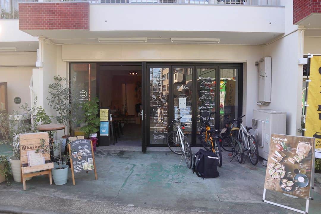 石井輝明のグルメインスタ